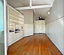 Casa com 3 Quartos à venda, 600m² no Água Fria, São Paulo - Foto 41