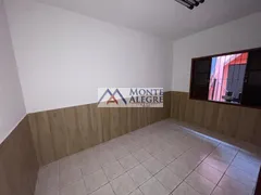 Casa com 3 Quartos à venda, 146m² no Americanópolis, São Paulo - Foto 15