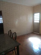 Sobrado com 4 Quartos à venda, 200m² no Vila Virginia, São Paulo - Foto 9