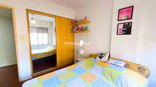 Apartamento com 3 Quartos à venda, 115m² no Cidade Baixa, Porto Alegre - Foto 15