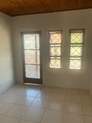 Casa com 3 Quartos à venda, 100m² no Jardim Santa Antonieta, Marília - Foto 8