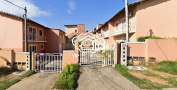 Casa com 2 Quartos à venda, 72m² no Campo Grande, Rio de Janeiro - Foto 1