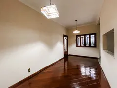 Casa com 3 Quartos à venda, 320m² no Parque Guaruá, Juiz de Fora - Foto 10