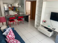 Apartamento com 2 Quartos à venda, 60m² no Cabo Branco, João Pessoa - Foto 4