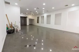Casa Comercial para alugar, 300m² no Sé, São Paulo - Foto 4