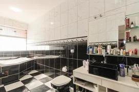 Casa de Condomínio com 3 Quartos à venda, 300m² no Jardim Sorirama, Campinas - Foto 36