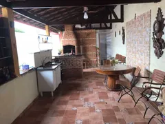 Casa com 3 Quartos à venda, 240m² no Jardim Tangará, São Carlos - Foto 4