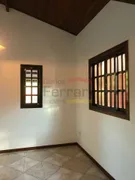 Casa de Condomínio com 3 Quartos à venda, 165m² no Rosário, Atibaia - Foto 24