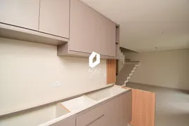 Casa de Condomínio com 3 Quartos à venda, 150m² no Cachoeira, Curitiba - Foto 10