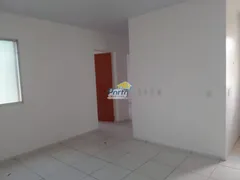 Apartamento com 2 Quartos para alugar, 46m² no Vale do Gavião, Teresina - Foto 2