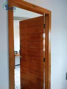 Apartamento com 3 Quartos à venda, 70m² no Sapiranga, Fortaleza - Foto 7