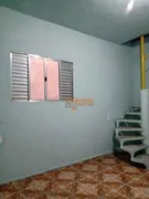 Casa com 6 Quartos à venda, 200m² no Cidade Soberana, Guarulhos - Foto 8