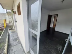 Apartamento com 2 Quartos para venda ou aluguel, 55m² no Curicica, Rio de Janeiro - Foto 11