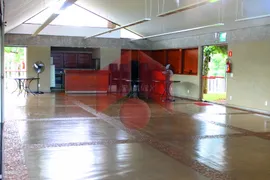 Casa de Condomínio com 3 Quartos à venda, 240m² no Residencial Vale Verde, Marília - Foto 18