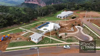 Terreno / Lote / Condomínio à venda, 300m² no Centro, Chapada dos Guimarães - Foto 4