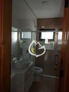 Casa de Condomínio com 3 Quartos à venda, 410m² no Nossa Senhora Aparecida, Paulínia - Foto 18