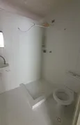 Apartamento com 3 Quartos à venda, 100m² no Tamarineira, Recife - Foto 9