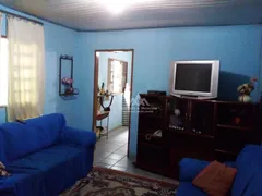 Casa com 2 Quartos à venda, 60m² no Jardim Helena, Ribeirão Preto - Foto 5