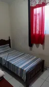 Casa com 3 Quartos à venda, 60m² no Oitis, Contagem - Foto 34