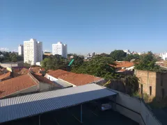 Apartamento com 2 Quartos à venda, 66m² no Botafogo, Campinas - Foto 16