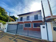Casa com 4 Quartos à venda, 232m² no Botafogo, Campinas - Foto 3