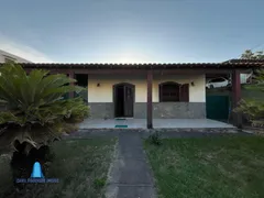 Casa com 3 Quartos à venda, 150m² no Vila Capri, Araruama - Foto 3