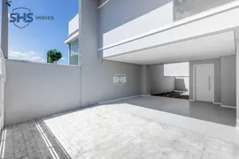 Casa com 3 Quartos à venda, 141m² no Bela Vista, Gaspar - Foto 3