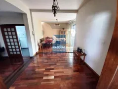 Casa com 3 Quartos à venda, 166m² no Chacara Sao Caetano, São Carlos - Foto 3