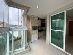 Apartamento com 2 Quartos à venda, 72m² no Freguesia- Jacarepaguá, Rio de Janeiro - Foto 33