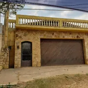 Casa com 4 Quartos à venda, 350m² no Mato Dentro, Mairiporã - Foto 12