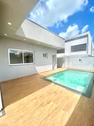 Casa com 4 Quartos à venda, 220m² no PORTAL DO SOL GREEN, Goiânia - Foto 6