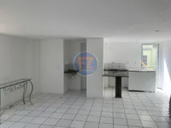 Apartamento com 3 Quartos à venda, 60m² no Parreão, Fortaleza - Foto 3