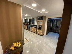 Casa com 4 Quartos à venda, 650m² no Pechincha, Rio de Janeiro - Foto 9