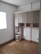 Apartamento com 3 Quartos à venda, 86m² no Jardim Iracema, Barueri - Foto 7