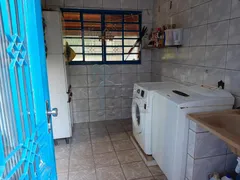 Casa de Condomínio com 4 Quartos à venda, 521m² no Itanhangá Chácaras de Recreio, Ribeirão Preto - Foto 31
