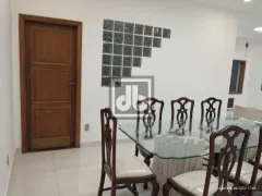 Casa de Vila com 3 Quartos à venda, 160m² no Méier, Rio de Janeiro - Foto 7