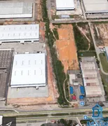 Terreno / Lote / Condomínio para venda ou aluguel, 32000m² no Muribeca, Jaboatão dos Guararapes - Foto 4