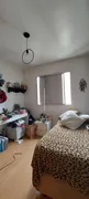 Apartamento com 3 Quartos à venda, 75m² no Vila Prel, São Paulo - Foto 11