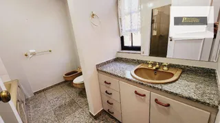 Casa de Condomínio com 4 Quartos à venda, 371m² no Condominio Marambaia, Vinhedo - Foto 77