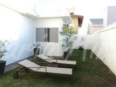 Casa com 3 Quartos à venda, 170m² no Village Damha II, São Carlos - Foto 15