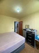 Apartamento com 2 Quartos à venda, 45m² no Resplendor, Igarapé - Foto 6