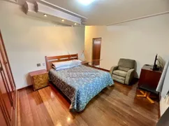 Casa com 3 Quartos à venda, 489m² no Jardim Novo Mundo, Ribeirão Preto - Foto 8