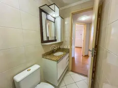 Apartamento com 3 Quartos à venda, 77m² no Jardim Apolo, São José dos Campos - Foto 20