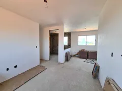 Apartamento com 3 Quartos à venda, 88m² no Novo Eldorado, Contagem - Foto 3