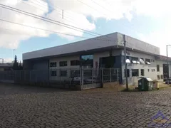 Galpão / Depósito / Armazém com 1 Quarto para alugar, 600m² no Santa Catarina, Caxias do Sul - Foto 1