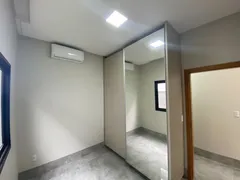 Casa de Condomínio com 3 Quartos à venda, 150m² no Parqville Pinheiros, Aparecida de Goiânia - Foto 9