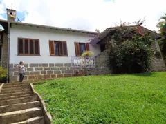 Casa com 3 Quartos à venda, 200m² no Iúcas, Teresópolis - Foto 6