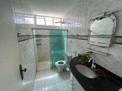 Apartamento com 2 Quartos para alugar, 60m² no Costa Azul, Salvador - Foto 10