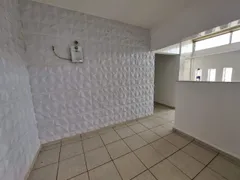 Apartamento com 3 Quartos à venda, 91m² no Asa Norte, Brasília - Foto 20