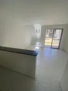 Casa de Condomínio com 2 Quartos à venda, 74m² no Ponta Negra, Natal - Foto 9